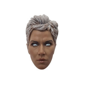 ǰ 
