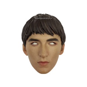 ǰ 