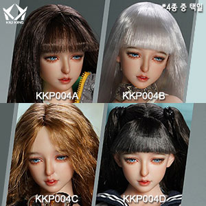 상품 섬네일