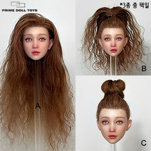 상품 섬네일