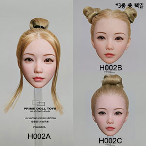 상품 섬네일