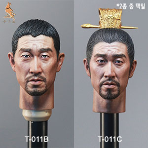 상품 섬네일