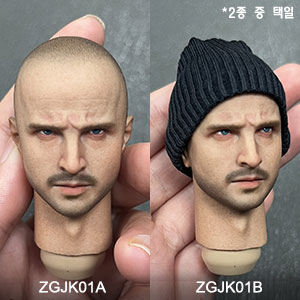 상품 섬네일