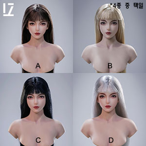 상품 섬네일