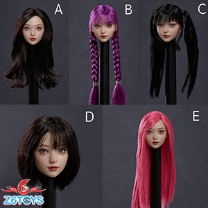 상품 섬네일
