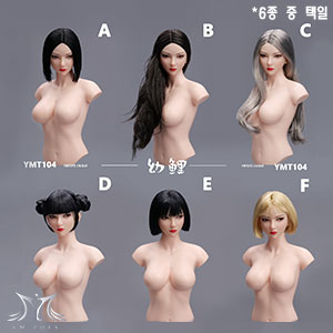상품 섬네일