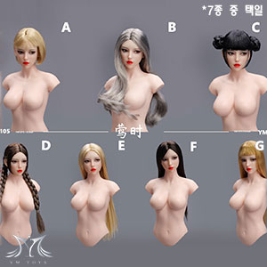 상품 섬네일