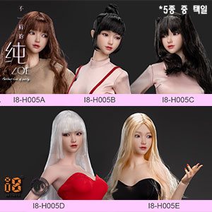 상품 섬네일
