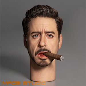 상품 섬네일
