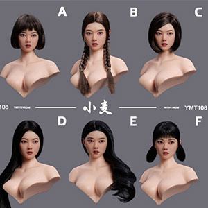 상품 섬네일