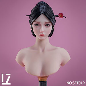 상품 섬네일