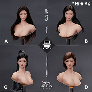 상품 섬네일
