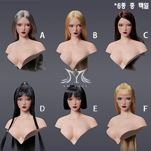 상품 섬네일