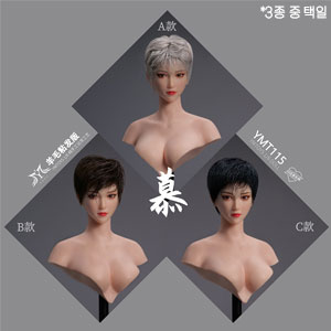상품 섬네일