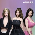 상품이미지