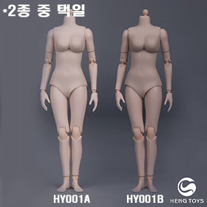 상품 섬네일