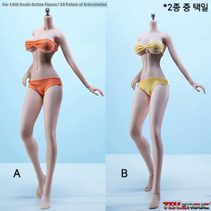 상품 섬네일