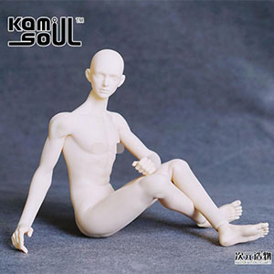 상품 섬네일