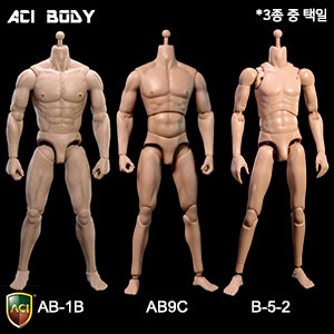 상품 섬네일