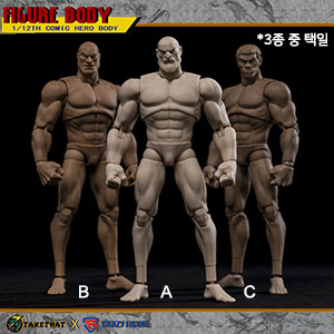 상품 섬네일