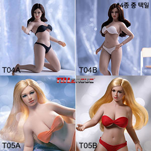 상품 섬네일