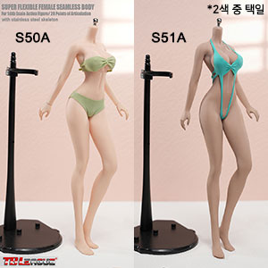상품 섬네일