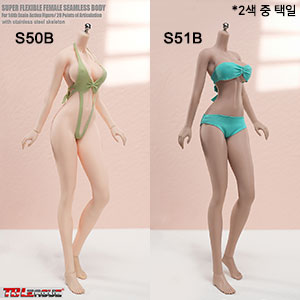 상품 섬네일