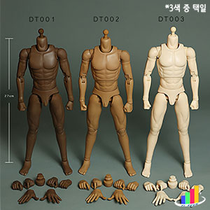 상품 섬네일