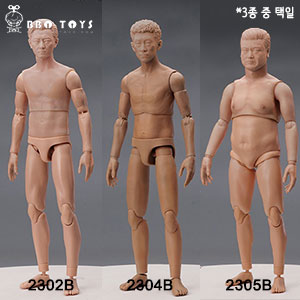 상품 섬네일