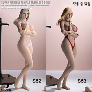 상품 섬네일