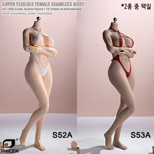 상품 섬네일