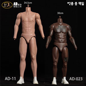 상품 섬네일