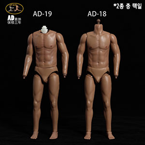상품 섬네일