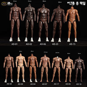 상품 섬네일