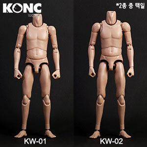 상품 섬네일