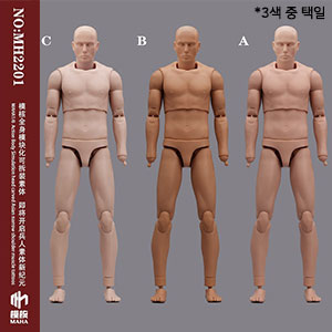 상품 섬네일