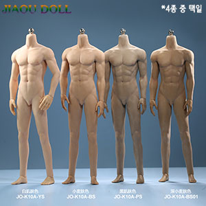 상품 섬네일