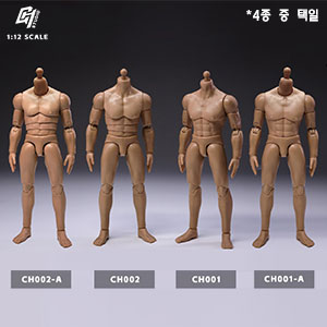 상품 섬네일