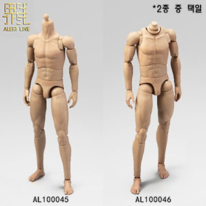 상품 섬네일