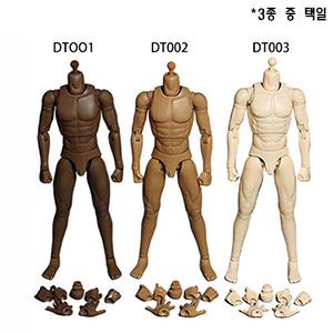 상품 섬네일