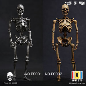 상품 섬네일