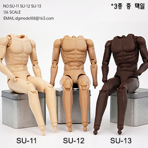 상품 섬네일