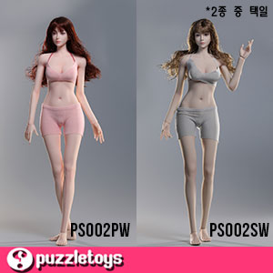 상품 섬네일