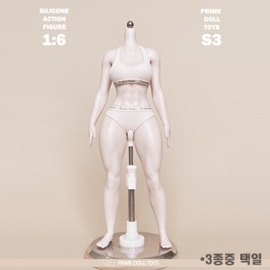 상품 섬네일