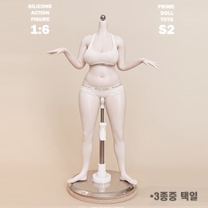 상품 섬네일