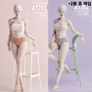 상품 섬네일