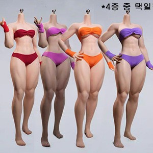 상품 섬네일