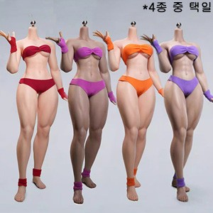 상품 섬네일
