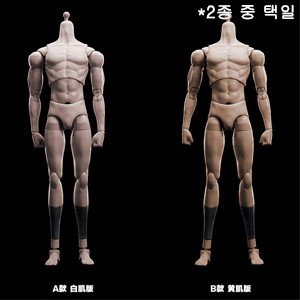 상품 섬네일