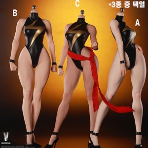 상품 섬네일